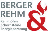 Logo - Berger & Rehm GmbH & Co.KG aus Quickborn